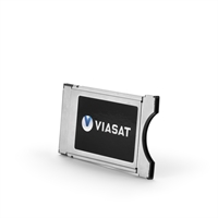 Viasat NDS CAM