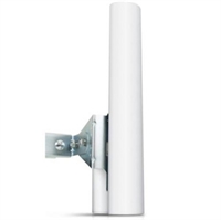 UBNT sector antenna AirMax MIMO 16dBi 5GHz, 120°, rocket kit