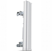 UBNT sector antenna AirMax MIMO 19dBi 5GHz, 120°, rocket kit