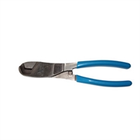 Cable-cutter  <br> CXC-1