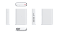 ZTE G5TS 5G router