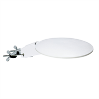 Triax UFO 170 - bredbånds LTE antenne