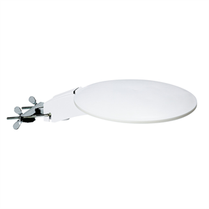 Triax UFO 170 - bredbånds LTE antenne