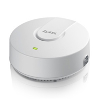 ZyXEL NWA1123-AC 2,4/5GHz AP