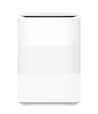ZTE 888D 5G Router