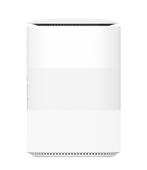 ZTE 888D 5G Router