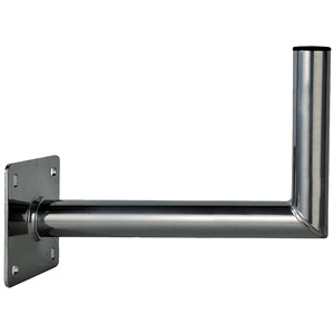 Vægbeslag VF-450AL <br> 450 mm