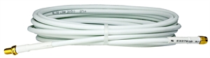 Kabel SM-05<br>SMA-hun til SMA-han