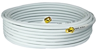 Kabel SM-010<br>SMA-hun til SMA-han