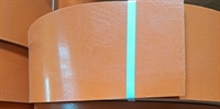 Dækbånd - bred <br>50 m
