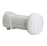 Universal Single LNB TRIAX