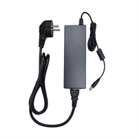 TVoE PLUS EU PSU 96W-LAN PoE Triax