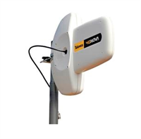 Televes 4G Nova antenne<br> ref. 650102