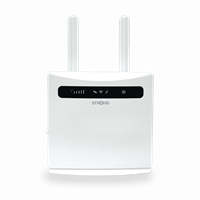 STRONG 4G LTE 300 ROUTER