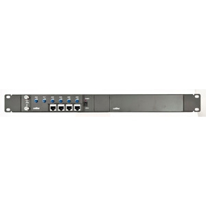 Macab Catline 19"-panel <br>Til 1-2 TVB-02