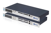 WISI MyM<br>Micron-3