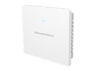 GRANDSTREAM GWN 7602 