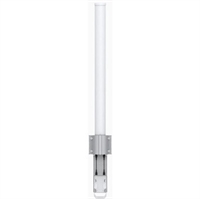 UBNT dual omni antenna airMAX 2x2 MIMO 3,5GHz, 12dBi, rocket kit