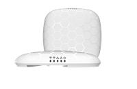 LigoWave NFT-2ac<br>dual band access point
