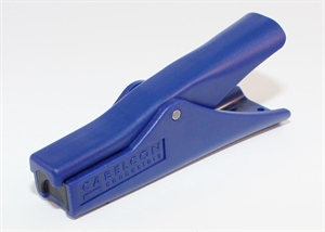 Corning kabelstripper