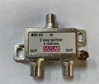 BDS 02 OPRYDNINGSSALG