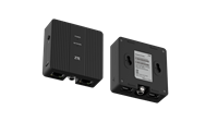ZTE D1001 Industiral 4G modem