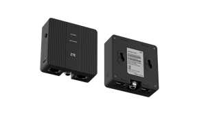 ZTE D1001 Industiral 4G modem