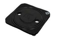 Cable unroller/roller