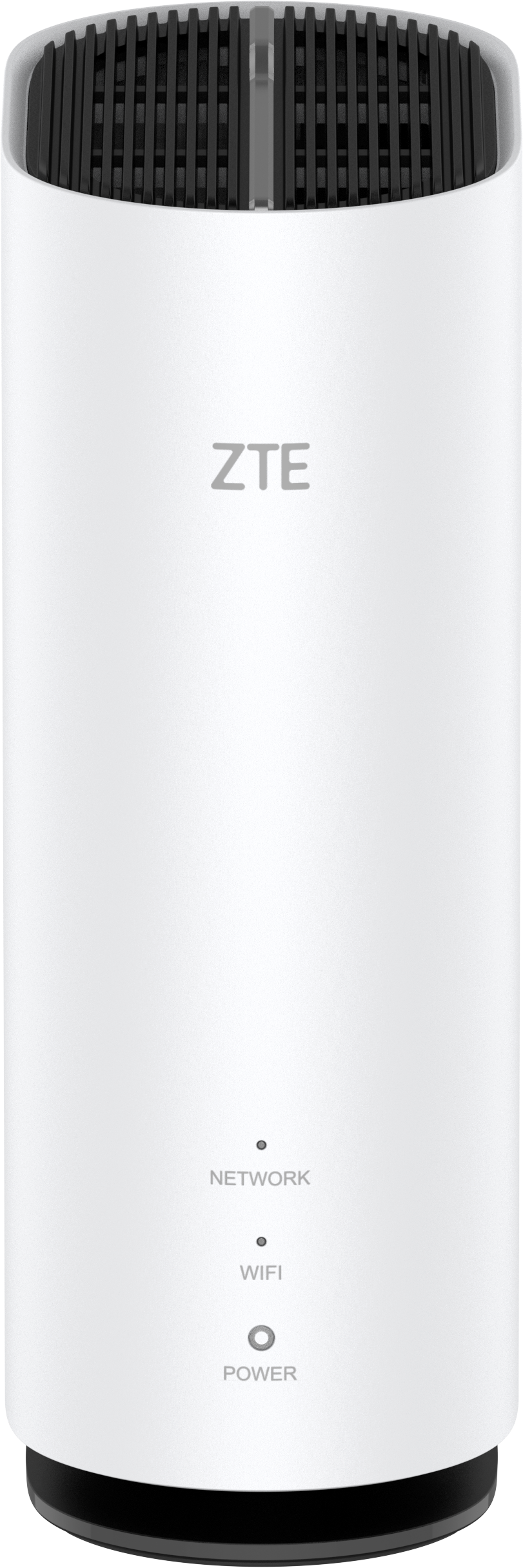 ZTE G5C 5G Router