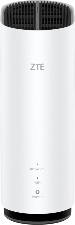 ZTE G5C 5G Router