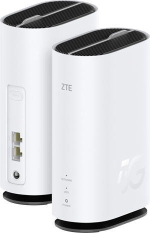 ZTE G5C 5G Router