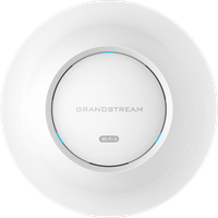 Grandstream GWN7664 WIFI 6