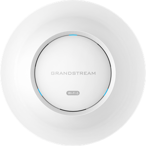 Grandstream GWN7664 WIFI 6