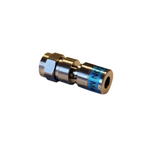 Compression <br> Connector 4.5 Mini