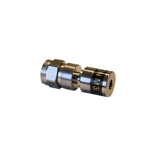 Compression <br> Connector 3.1 Mini