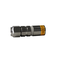 Compression <br> Connector 10.5 QM