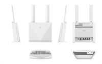 ZTE K20 4G router