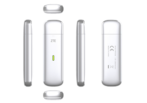 ZTE MF833N G4 Dongle