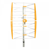 Televes UHF Gitter  LTE700 (ref:108320)