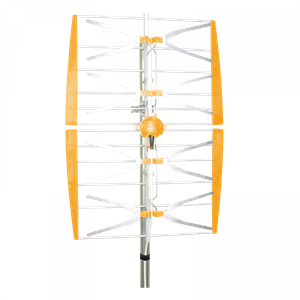 Televes UHF Gitter  LTE700 (ref:108320)