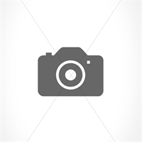 TDcH / TDmH SNMP license