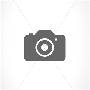 TDcH VSecure Scrambling licens