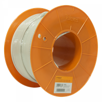 Macab Kabel RG-59T <br> LSNH triple 100 m