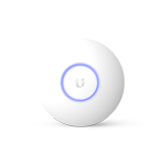 UBNT UniFi AP AC Lite, indoor, 2.4GHz/5GHz AC, 2x2 MIMO