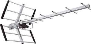 UHF-14 LTE MAXIMUM LTE21-48